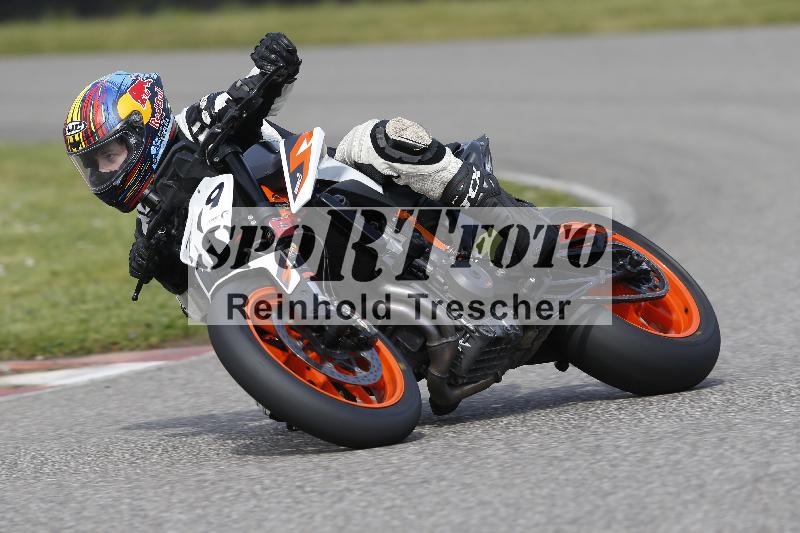 Archiv-2025/07 19.04.2025 Speer Racing ADR/Gruppe rot/39